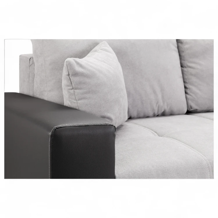 Cimiano Sofa - Image 3