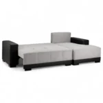 Cimiano Sofa - Image 5