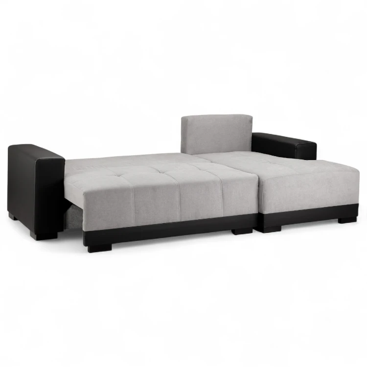 Cimiano Sofa - Image 5