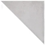 Cimiano Sofa - Image 6