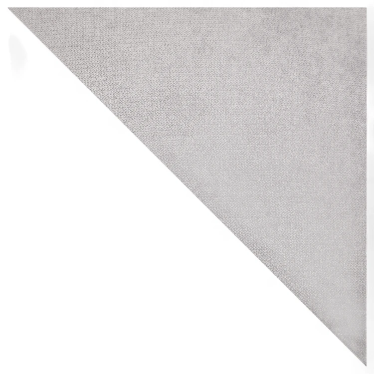 Cimiano Sofa - Image 6