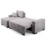 Cimiano Sofa - Image 7
