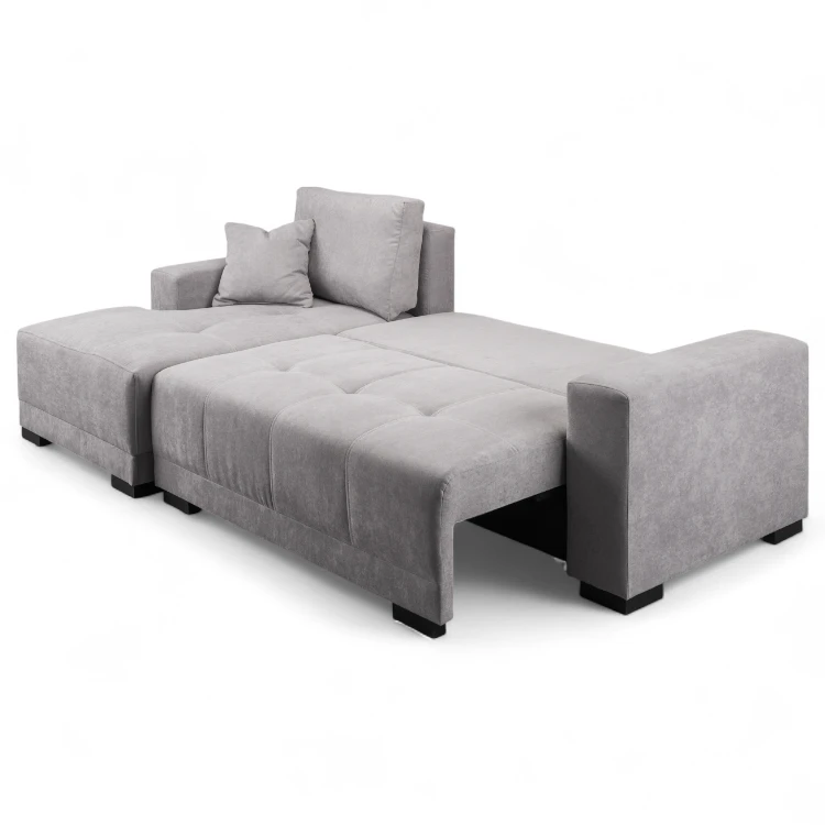 Cimiano Sofa - Image 7