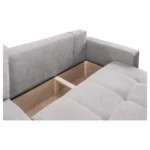 Cimiano Sofa - Image 8