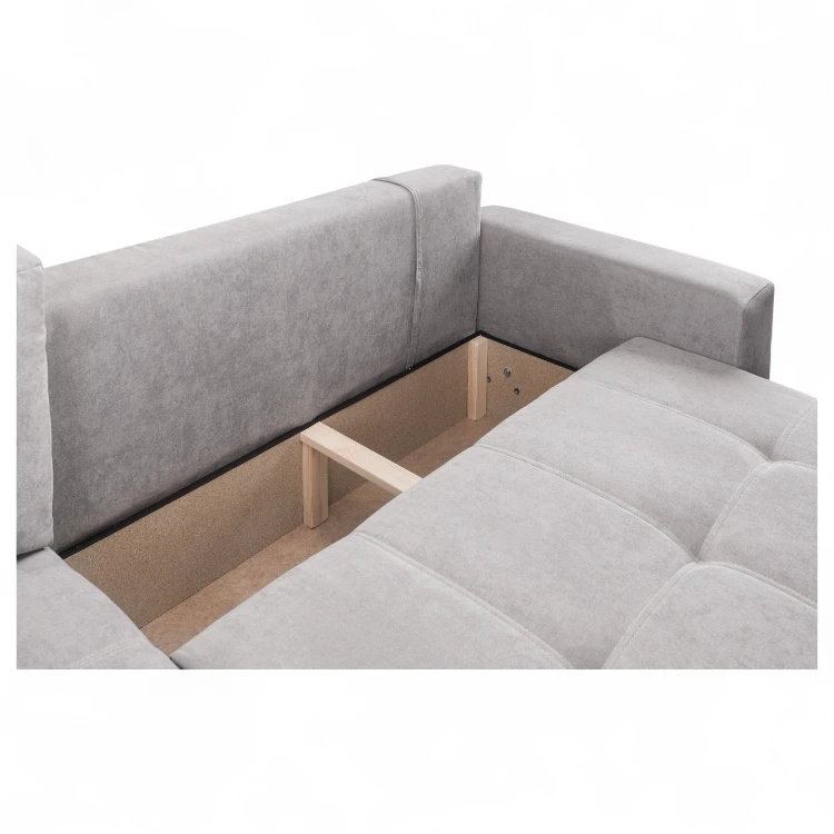 Cimiano Sofa - Image 8