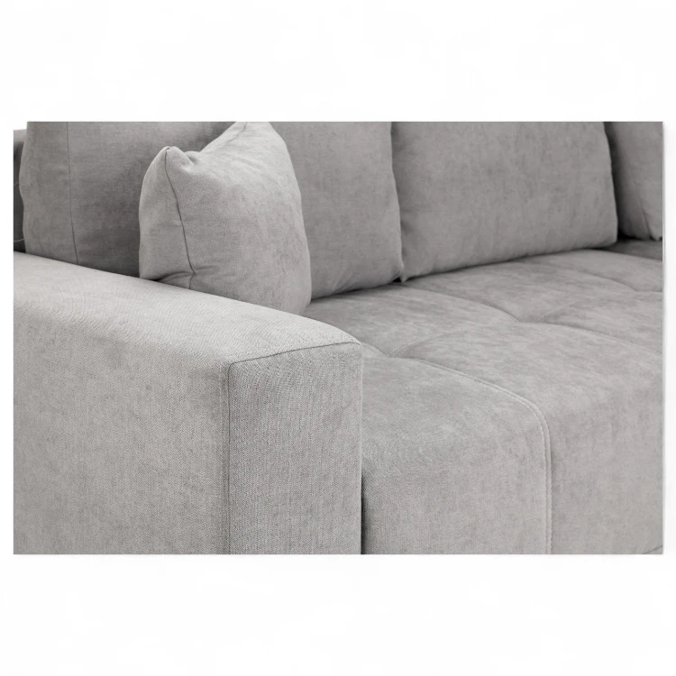 Cimiano Sofa - Image 9