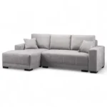 Cimiano Sofa - Image 10