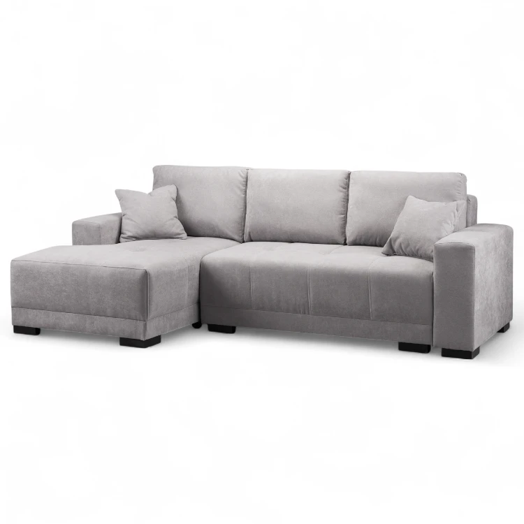 Cimiano Sofa - Image 10