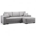 Cimiano Sofa - Image 11