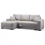 Cimiano Sofa - Image 13