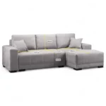Cimiano Sofa - Image 14