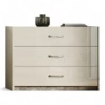 Claudia Side table - Image 2