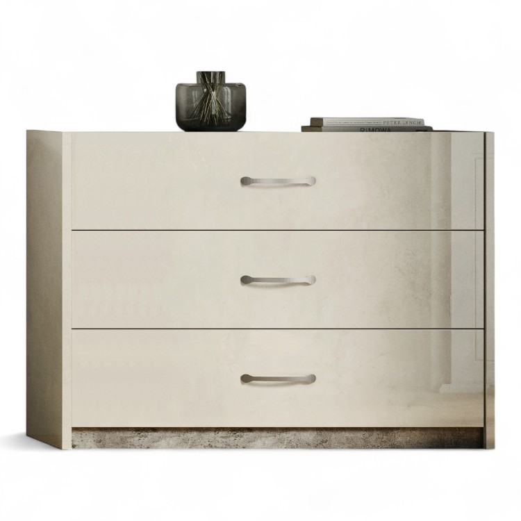 Claudia Side table - Image 2