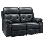 Cody Recliner Sofa - Image 2