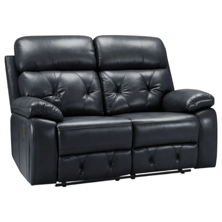 Cody Recliner Sofa - Image 2