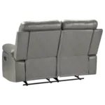 Cody Recliner Sofa - Image 3