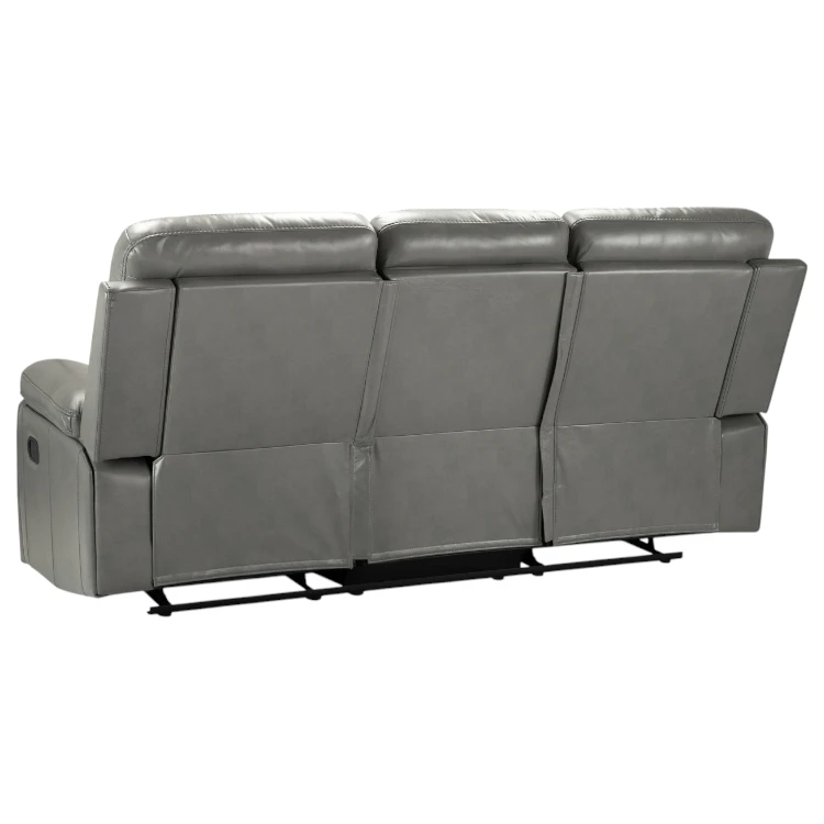 Cody Recliner Sofa - Image 4