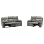 Cody Recliner Sofa - Image 6
