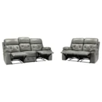 Cody Recliner Sofa - Image 7