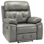 Cody Recliner Sofa - Image 8