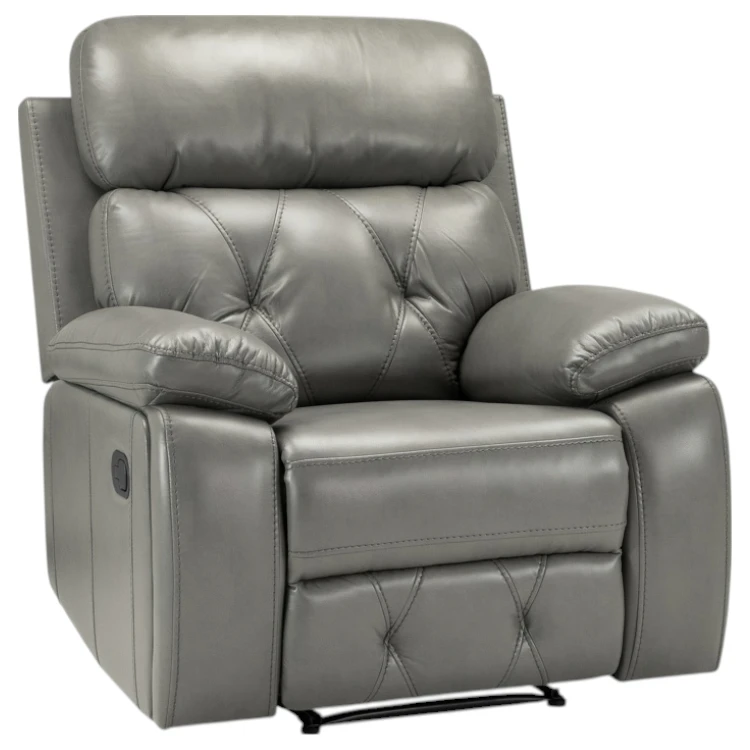 Cody Recliner Sofa - Image 8