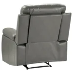 Cody Recliner Sofa - Image 9