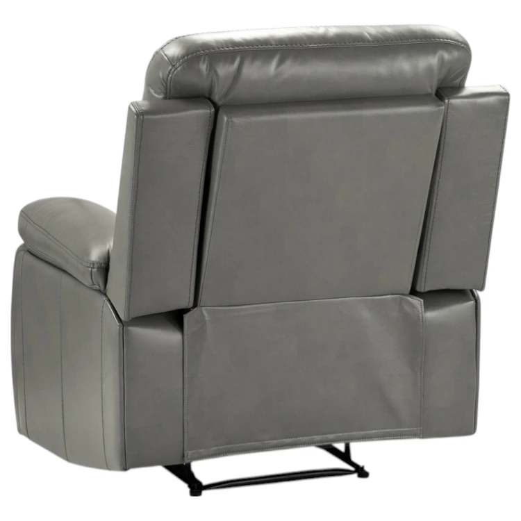 Cody Recliner Sofa - Image 9
