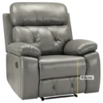 Cody Recliner Sofa - Image 10
