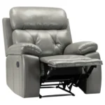 Cody Recliner Sofa - Image 11