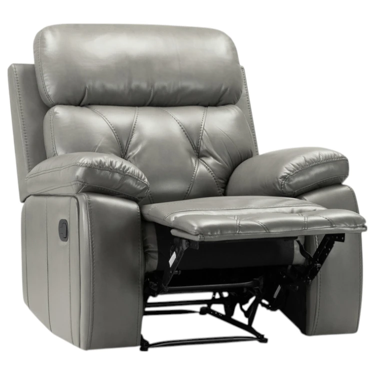 Cody Recliner Sofa - Image 11