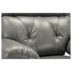Cody Recliner Sofa - Image 12