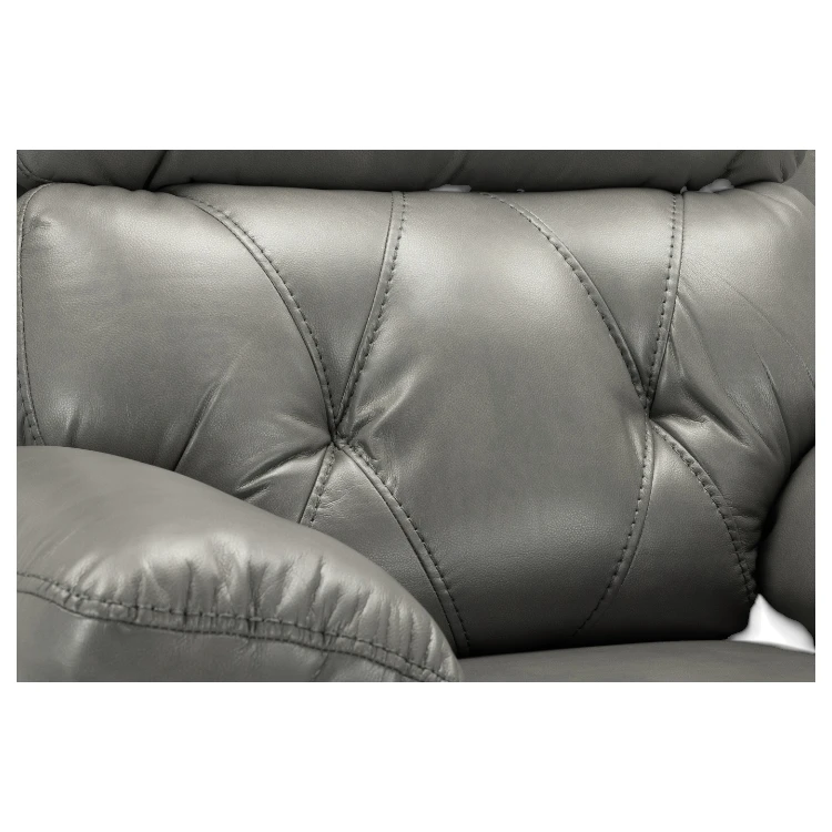 Cody Recliner Sofa - Image 12