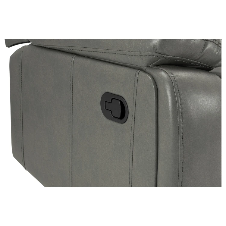 Cody Recliner Sofa - Image 13