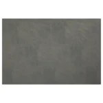 Cody Recliner Sofa - Image 14