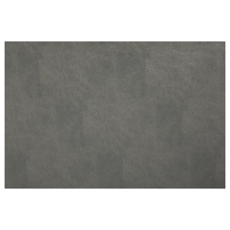 Cody Recliner Sofa - Image 14