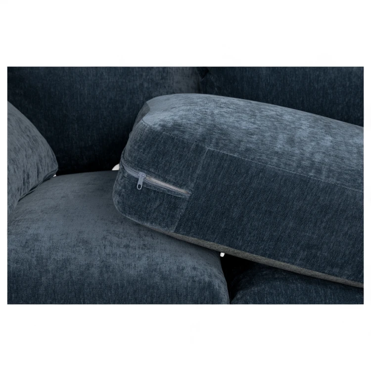 Colbee Sofa - Image 4
