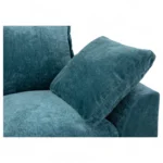 Colbee Sofa - Image 5