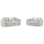 Cony Sofa - Image 4