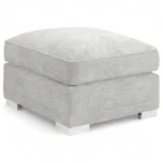 Cony Sofa - Image 6