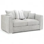 Cony Sofa - Image 8