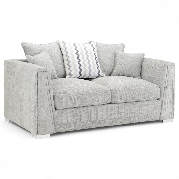Cony Sofa - Image 8