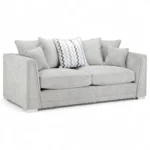Cony Sofa - Image 9
