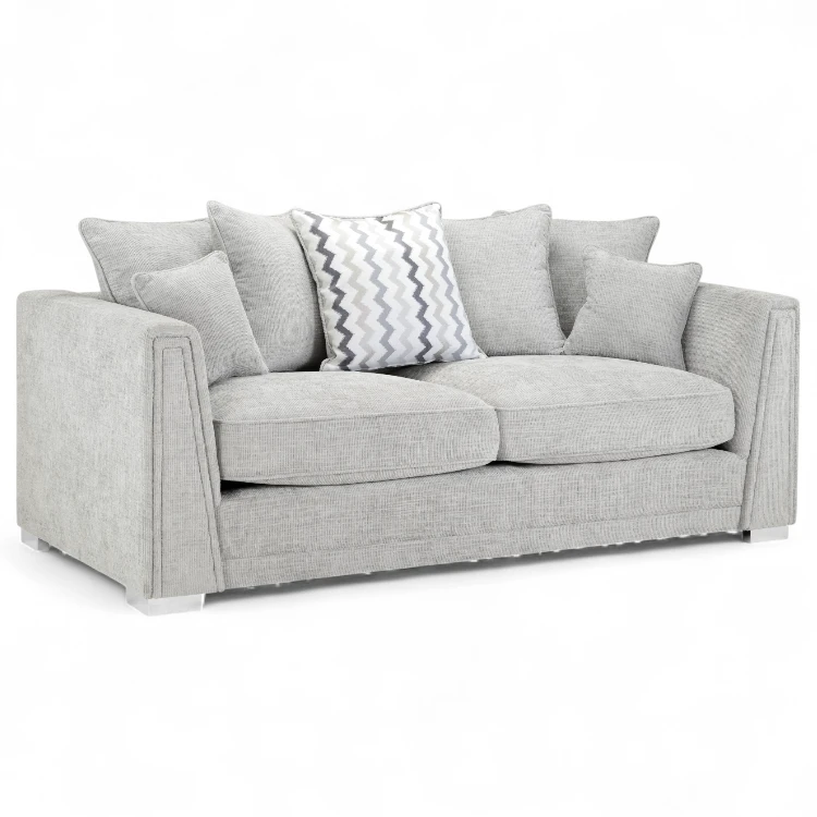 Cony Sofa - Image 9