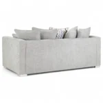 Cony Sofa - Image 10