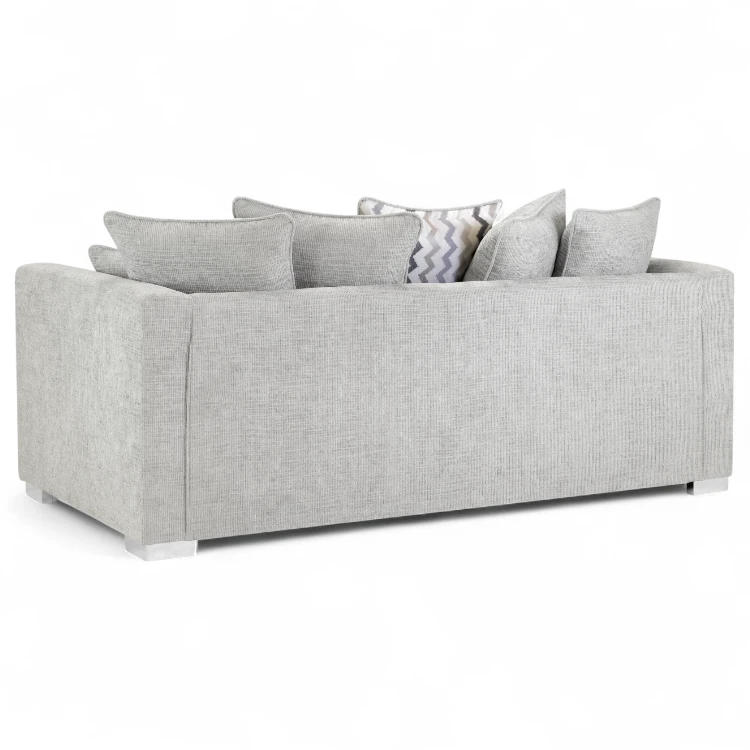 Cony Sofa - Image 10