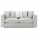 Cony Sofa - Image 11