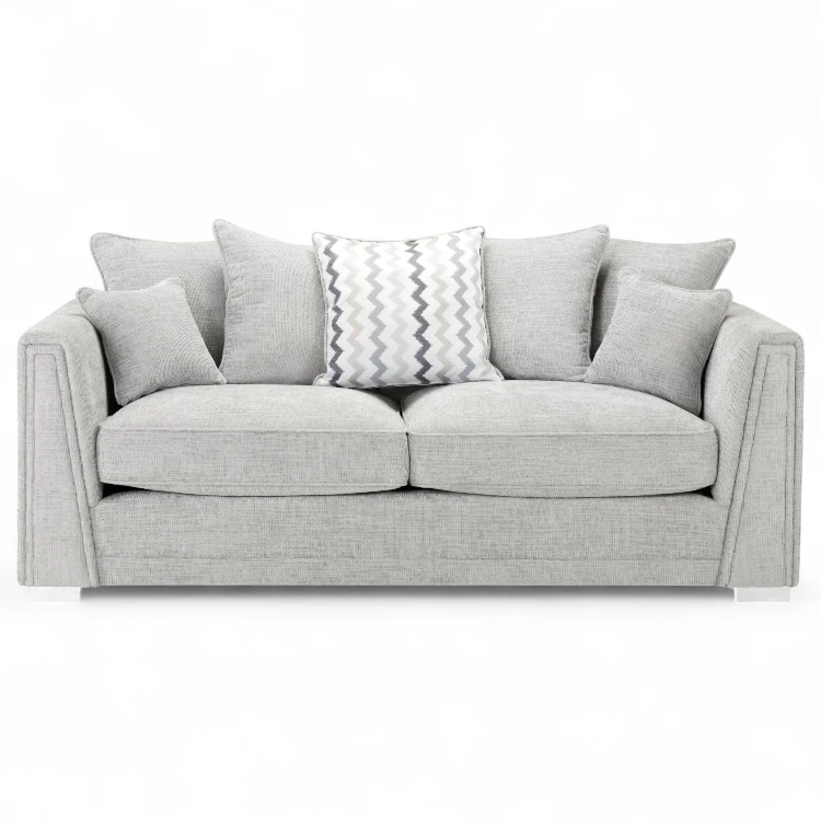 Cony Sofa - Image 11