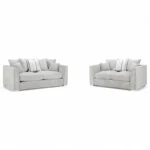 Cony Sofa - Image 12