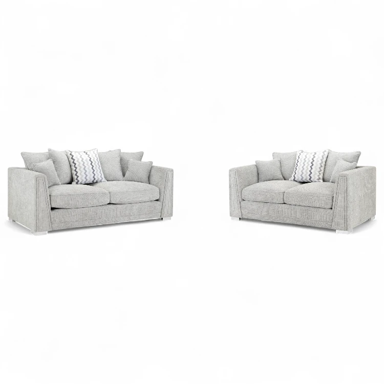 Cony Sofa - Image 12