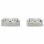 Cony Sofa - Image 13